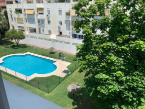 SOFOCLES HOLIDAYS TEATINOS a